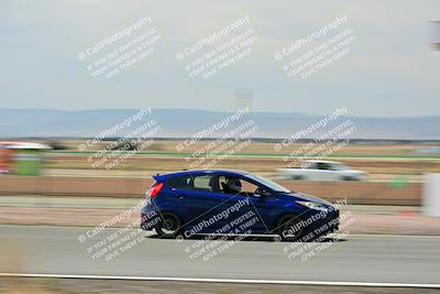 media/Jun-01-2025-VIP Trackdays (Sun) [[b20349723e]]/C Group/Session 3 (Turns 10 12 and StartFinish)/
